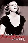 The File on Robert Siodmak in Hollywood, 1941-1951