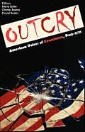 Outcry: American Voices of Conscience, Post-9/11
