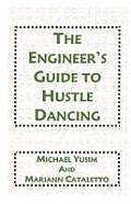 The Engineer's Guide to Hustle Dancing