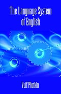 The Language System of English