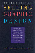 Selling Graphic Design 2nd Edition
