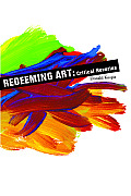 Redeeming Art Critical Reveries
