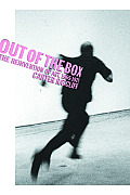 Out of the Box The Reinvention of Art 1965 1975