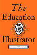 Education Of An Illustrator