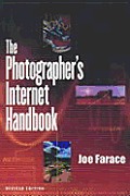 Photographers Internet Handbook