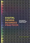 Digital Design Business Practices Fo 3rd Edition