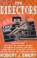 Directors Take One