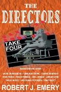 The Directors: Take Three