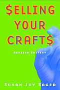 Selling Your Crafts