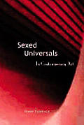 Sexed Universals In Contemporary Art