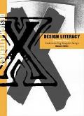 Design Literacy 2nd Edition