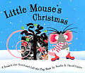 Little Mouses Christmas