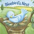 Bluebirds Nest