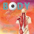 Body An Interactive & Three Dimensional Exploration