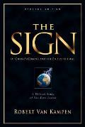 Sign Of Christs Coming & The Updated Ed