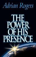 Power Of His Presence