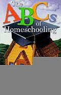 Abcs Of Home Schooling