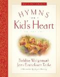 Hymns for a Kids Heart