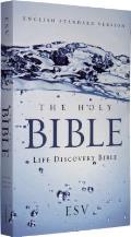 Bible Esv Holy Bible English Standard Version
