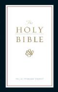 Bible Esv Holy Bible English Standard Version