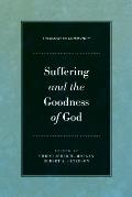 Suffering and the Goodness of God