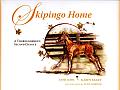 Skipingo Home A Thoroughbreds Second Chance