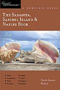 Sarasota Sanibel Island & Naples Book A Complete Guide