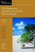 Great Destinations Sarasota Sanibel 3rd Edition