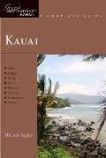 Kauai Great Destinations Hawaii A Complete Guide