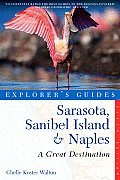 Great Destinations Sarasota Sanibel Island & Naples