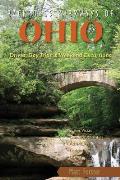 Backroads & Byways of Ohio Drives Day Trips & Weekend Excursions