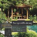 Backyard Building Treehouses Sheds Arbors Gates & Other Garden Projects