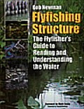 Flyfishing Structure