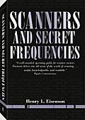 Scanners & Secret Frequencies