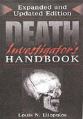 Death Investigators Handbook