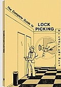 Complete Guide To Lock Picking