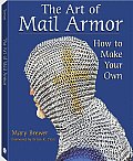 Art Of Mail Armor