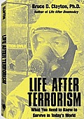 Life After Terrorism