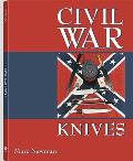 Civil War Knives