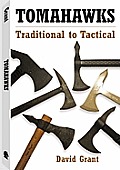 Tomahawks Traditional to Tactical