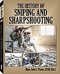 The History of Sniping and Sharpshooting