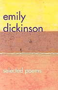 Emily Dickinson Selected Poems