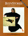 Bodystories A Guide To Experiential Anatomy