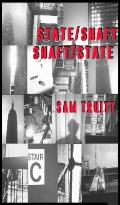 State/Shaft Shaft/State