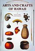 Arts & Crafts of Hawaii