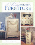Pretty Painted Furniture
