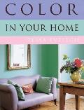 Color In Your Home