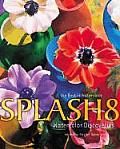Splash 8 Watercolor Discoveries