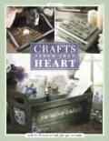 Crafts From The Heart