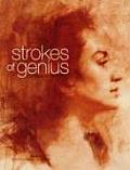 Strokes Of Genius The Best Of Drawing